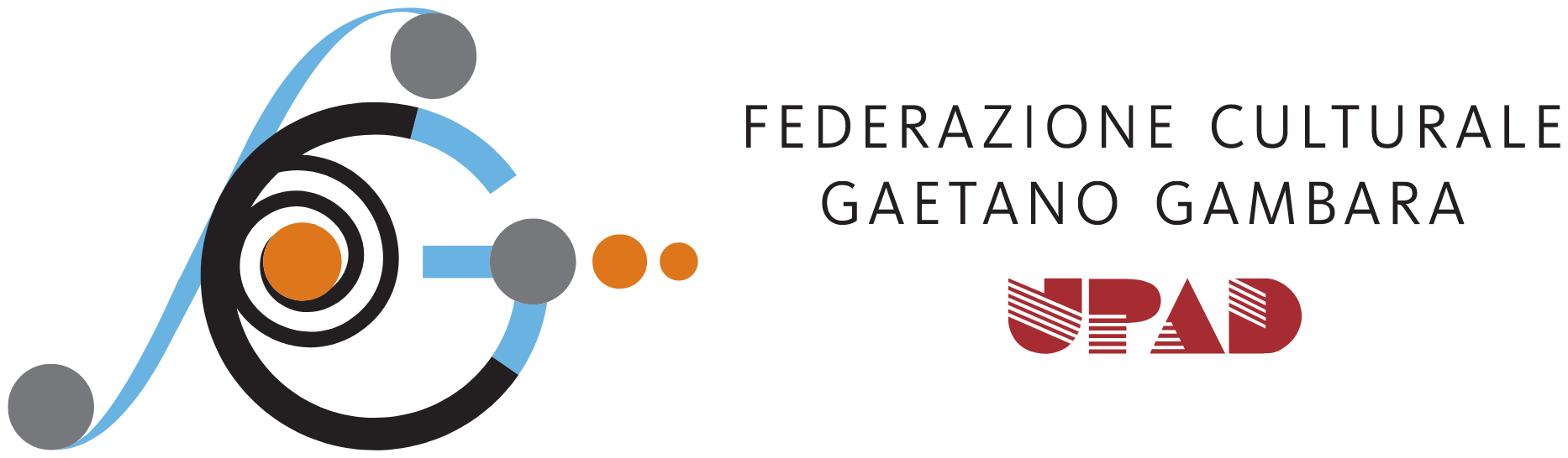 Federazione Culturale Gaetano Gambara