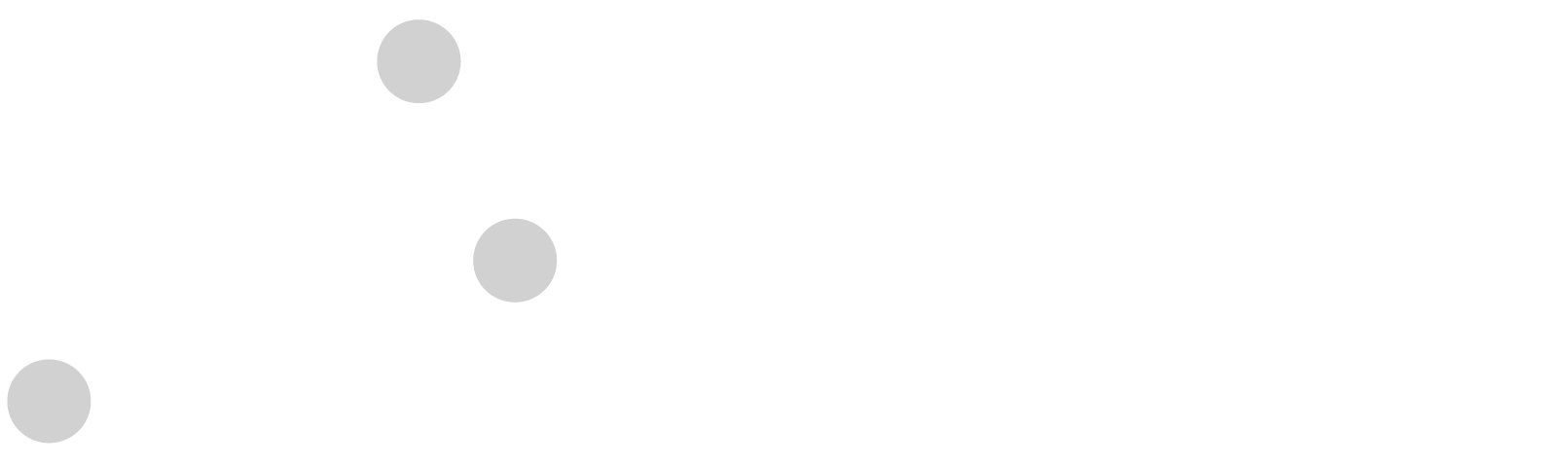 Federazione Culturale Gaetano Gambara