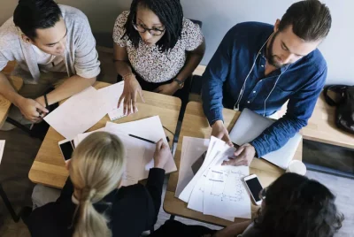 Lorem ipsum dolor blog