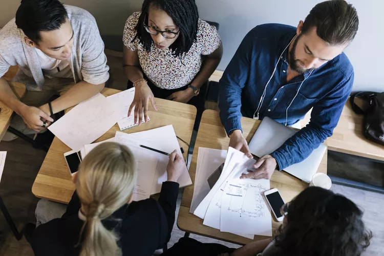 Lorem ipsum dolor blog